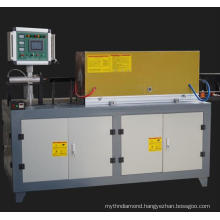 High Speed Medium Frequency Induction Heating Equipment
